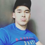 erwin lee - @iamerwinlee_17 - Instagram