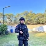 Erwin Lee - @erwin.nobis - Instagram