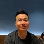 Erwin Lee - @theerwinlee - Instagram