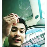 Erwin Lee - @erwinlee03 - Instagram