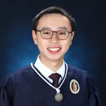 Erwin Lee - @erwinwuji - Instagram