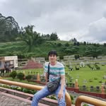 erwin lee - @erwinn_lie - Instagram