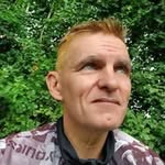 Erwin Lee - @erwinlee305 - Instagram