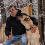 Erwin Lee - @e.rakasiwi - Instagram
