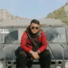 Erwin Lee - @erwan.lee - TikTok