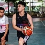 Erwin Lee - @erwiiinnyy - Instagram