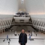 Erwin Lee - @erwin__lee - Instagram