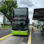Erwin Lee - @sg5953e - Instagram