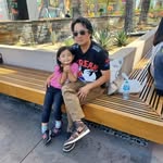 erwin lee - @erwinlee212 - Instagram