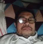 Erwin Lee - Facebook