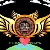 Erwin Lee - @erwin.lee46 - TikTok