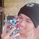 Erwin Lee - @dodz027 - Instagram