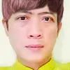 @Erwin Lee - @erwinlee19082011e - TikTok