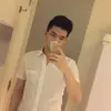 Erwin Lee - @erwinlee08 - TikTok