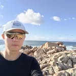 Erwin Lee - @erwinlee - Instagram
