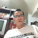 Erwin Lee - Facebook