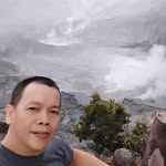 Erwin Lee - @e.erwin78 - Instagram