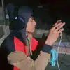 Erwin Lee - @er...lee - TikTok