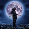 Erwin Lee - @leewie.88 - TikTok