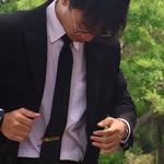@erwin_lee_ - Instagram