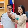 Erwin Lee - @erwin.lee10 - TikTok