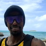 Erwin Lee Hodgson - @lee_erwin777 - Instagram
