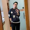 erwinlee34 - @erwin.lee48 - TikTok