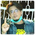erwin.lee - @erwin.lee4316 - Instagram