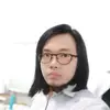 erwinlee - @erwinlee.74 - TikTok