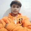 Erwinlee - @erwinlee38 - TikTok