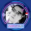 Erwin.Lee [ACRO] - @erwin.lee_ - TikTok