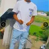 Erwinlee - @lee.erwinchetty - TikTok
