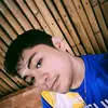 erwin.leee - @erwin.leee - TikTok