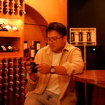 erwinlih naval - @erwin.lee - Instagram