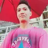 Erwin Legaspi919 - @erwinlegaspi919 - TikTok