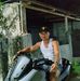 Erwin Legaspi - Facebook