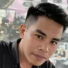 Erwin Legaspi - @erwin.legaspi8 - TikTok
