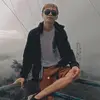 Erwin Legaspi - @yanzkies123 - TikTok