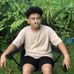 Erwin Legaspi - Facebook