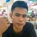 Erwin Legaspi - Facebook