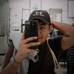 Erwin Legaspi - @win_legaspi - Instagram