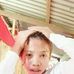 Erwin legaspi - Facebook