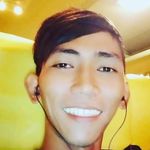 Erwin Legaspi - @erwin.legaspi - Instagram