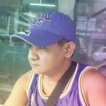 Erwin Legaspi - @erwin.___legaspi - Instagram