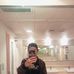 Erwin Legaspi - Facebook