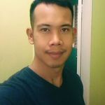 Erwin Legaspi - @erwin.legaspi.16 - Instagram