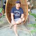 Erwin Legaspi - Facebook