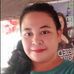 Erwin Legaspi - Facebook