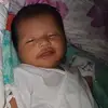 Erwin Legaspi - @erwin.legaspi5 - TikTok
