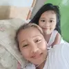 Erwin Legaspi - @erwin.legaspi3 - TikTok